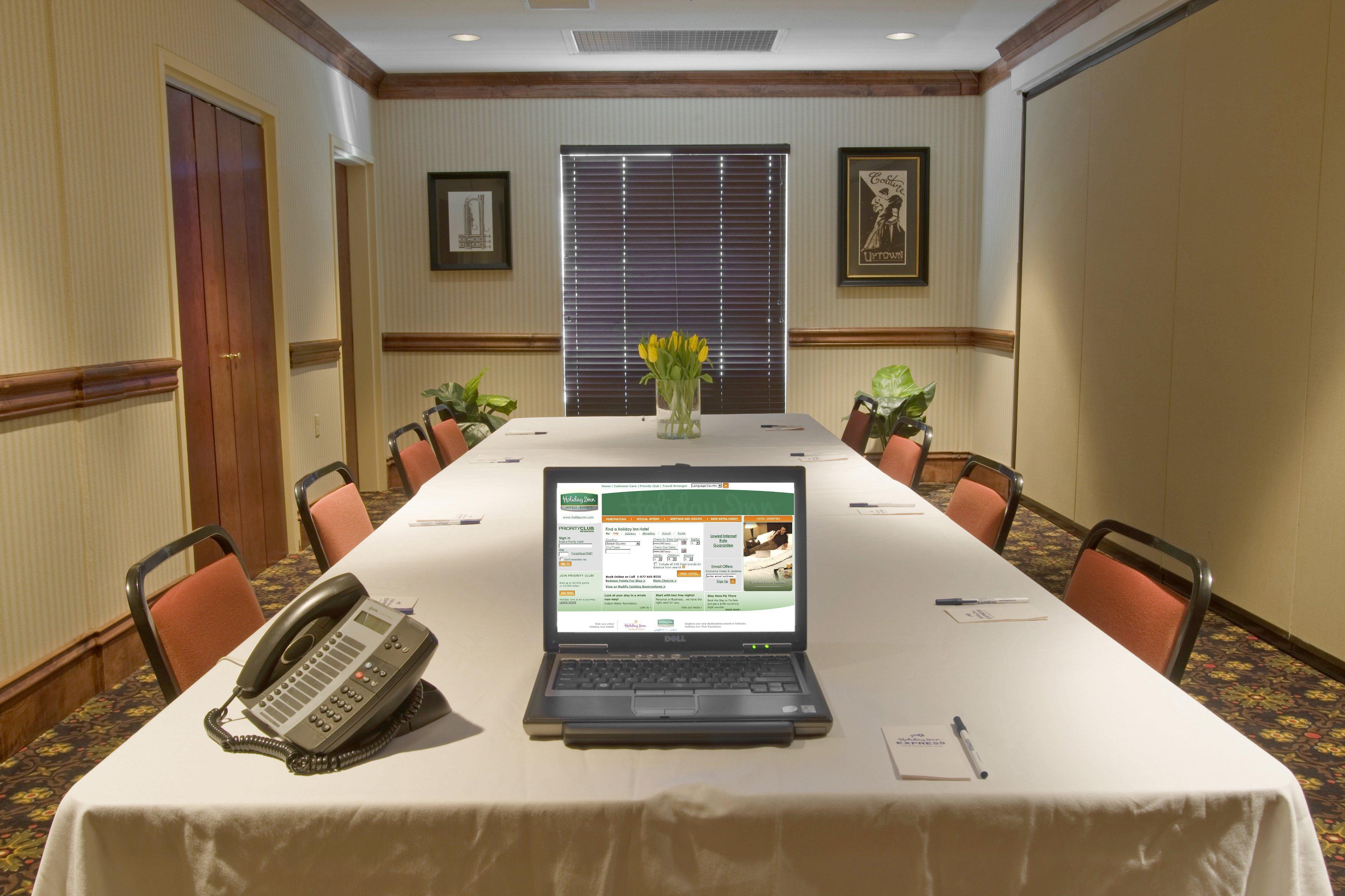 Holiday Inn Express Hotel & Suites Lucedale By Ihg Екстер'єр фото